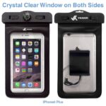 Waterproof case phone 2020 webmaster february